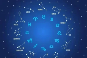 Top cung hoàng đạo học dốt nhất