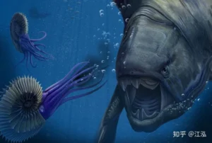 Dunkleosteus — “kẻ hủy diệt” của kỷ Devon: lịch sử, cấu tạo và sức mạnh