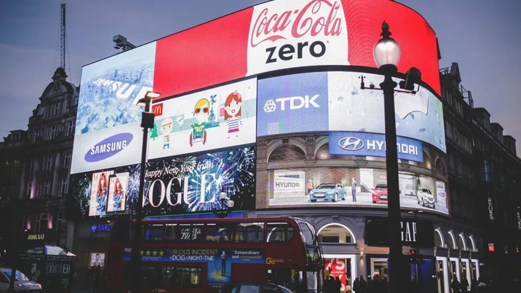 Các ngành liên quan đến nghệ thuật phổ biến hiện nay