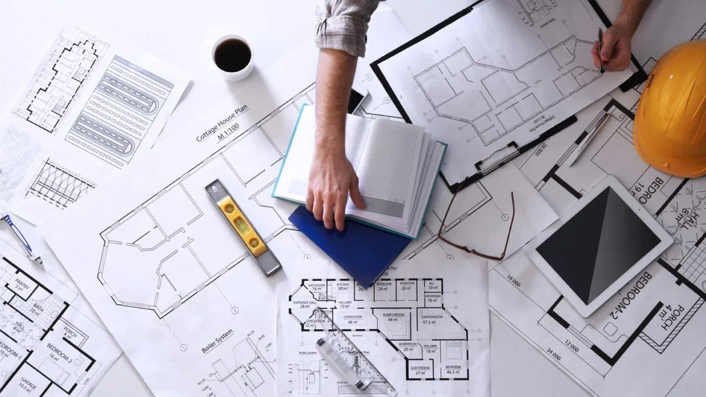 Các ngành liên quan đến nghệ thuật phổ biến hiện nay