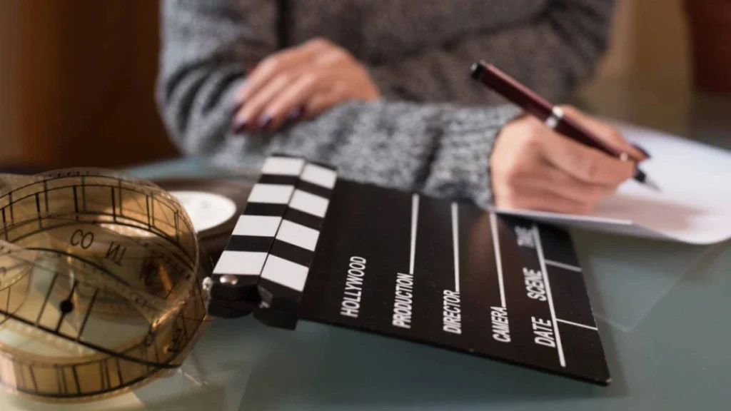 Các ngành liên quan đến nghệ thuật phổ biến hiện nay