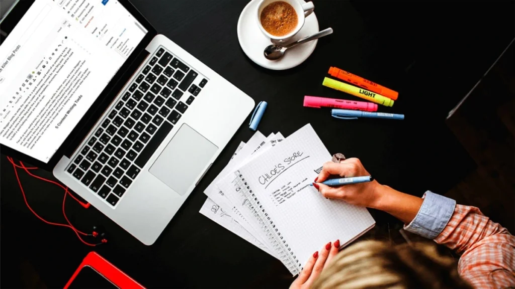 Các ngành liên quan đến nghệ thuật phổ biến hiện nay