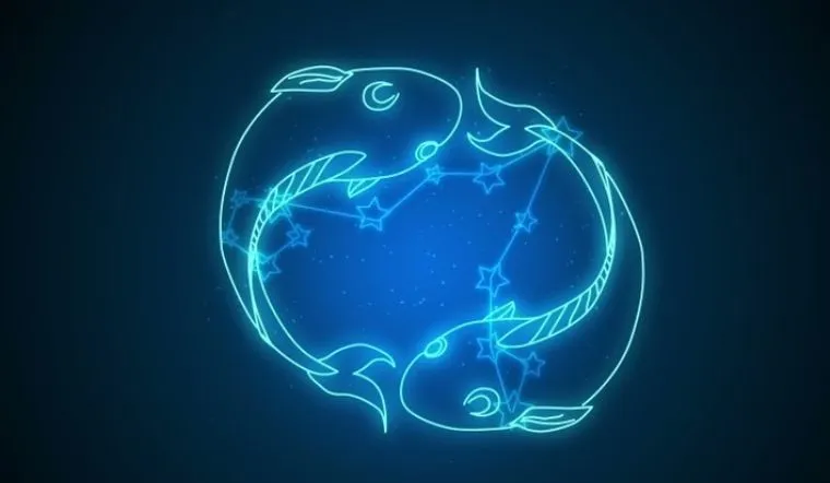 Top cung hoàng đạo học dốt nhất