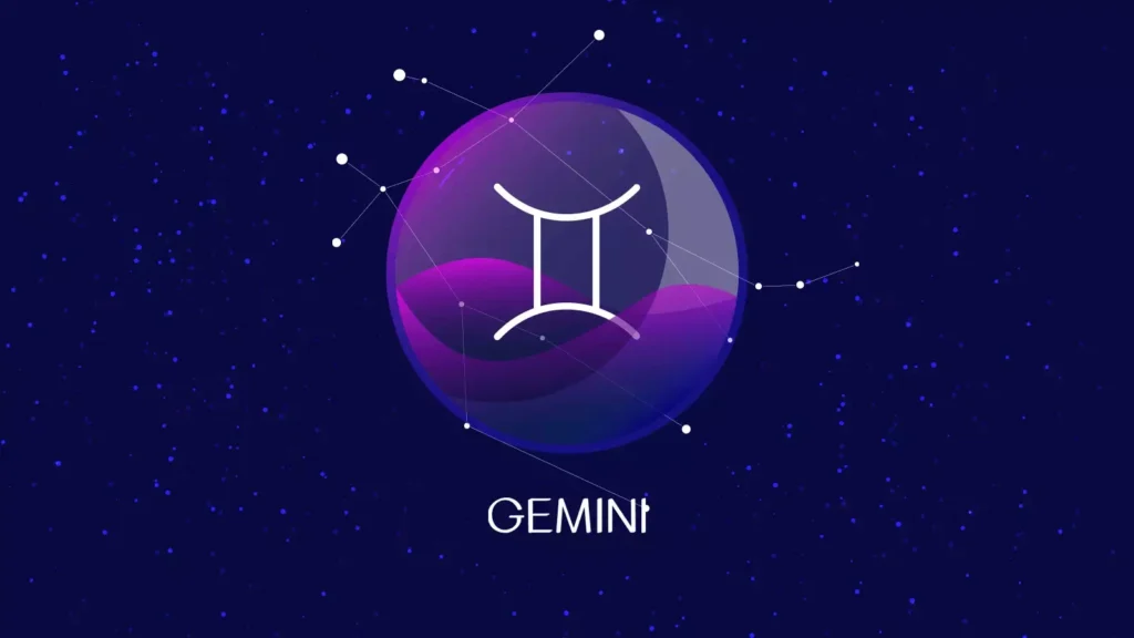 Top cung hoàng đạo học dốt nhất