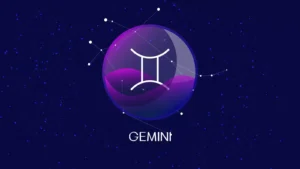 Top cung hoàng đạo học dốt nhất