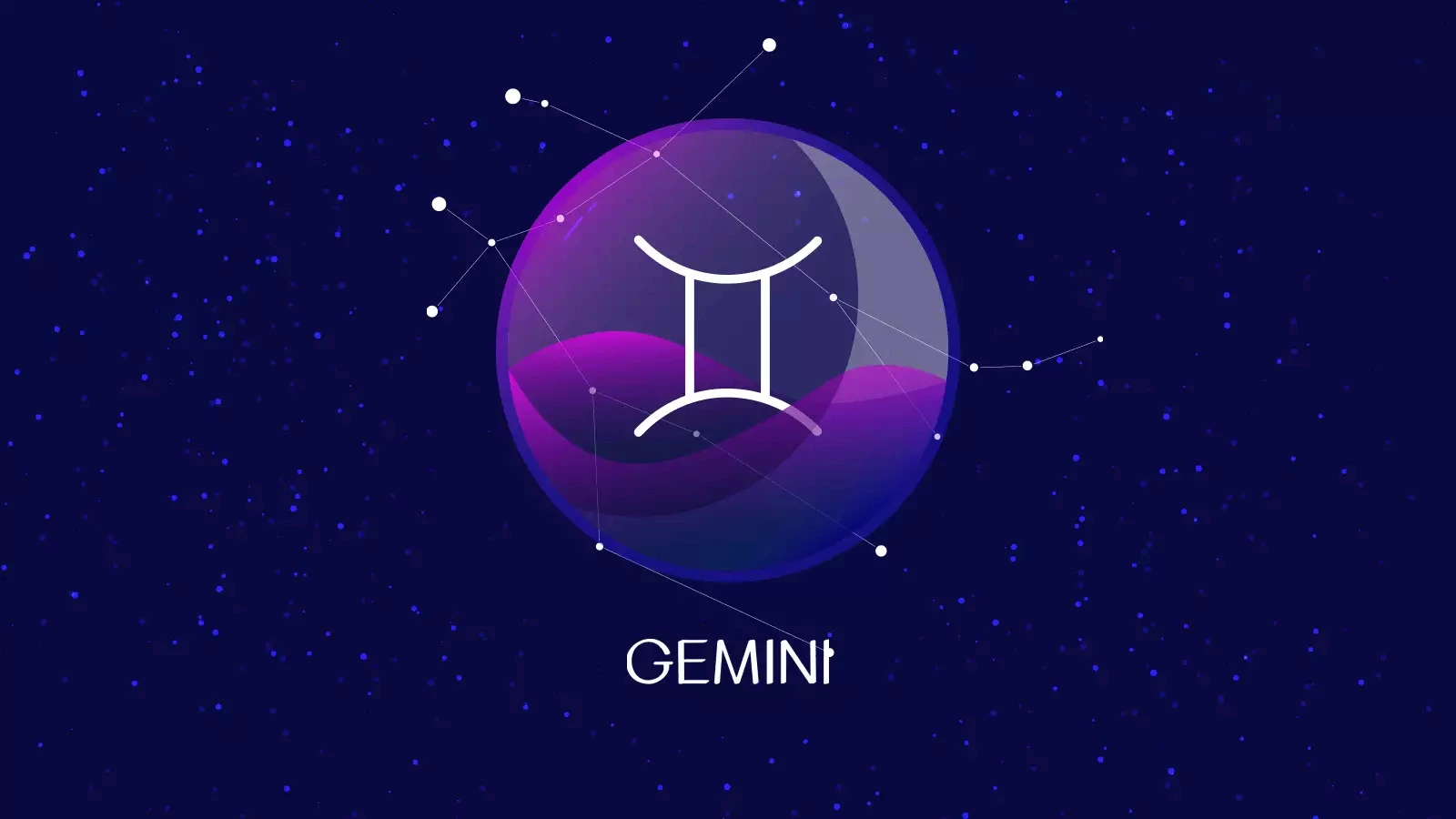 Top cung hoàng đạo học dốt nhất