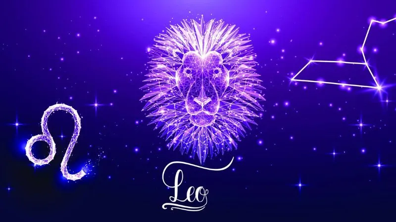 Top cung hoàng đạo học dốt nhất