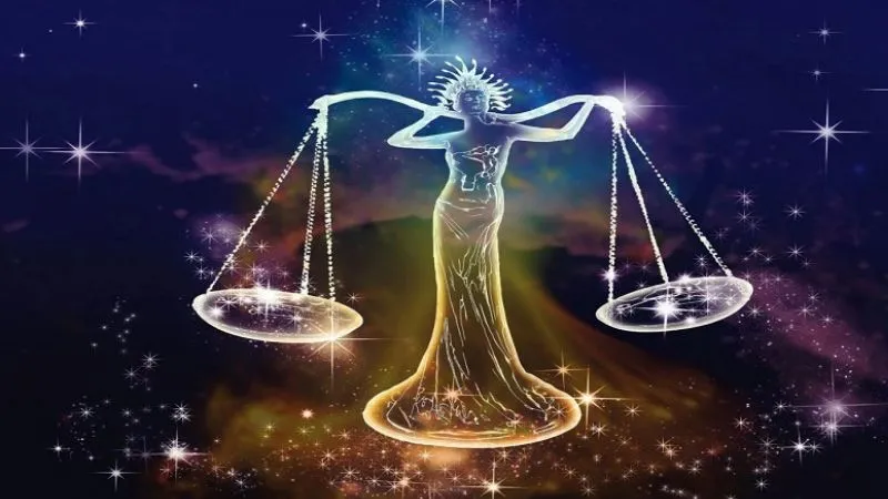 Top cung hoàng đạo học dốt nhất