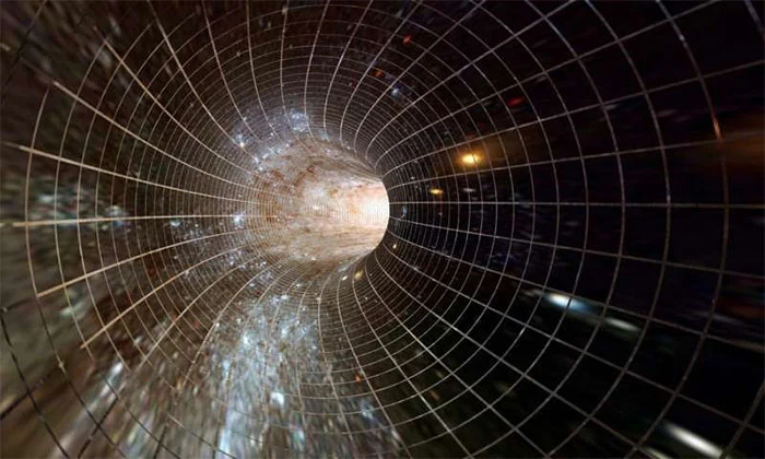 Điều gì sẽ xảy ra nếu đồng hồ ngưng đọng thời gian?