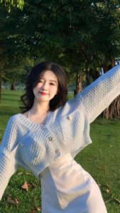 Tuyển Tập Ảnh Gái Vú To Đẹp Và Gợi Cảm Nhất Hiện Nay