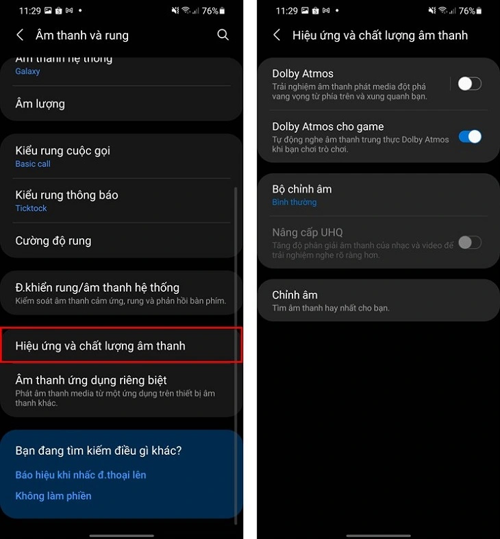 Hướng dẫn tăng FPS trên điện thoại khi chơi game 2025