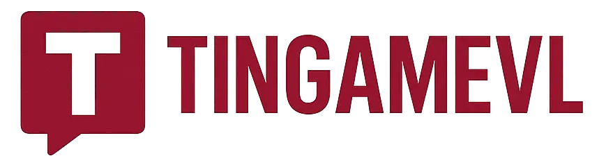 Tin Game VL | Cập Nhật Tin Tức Game Nhanh Nhất, Sự Kiện HOT