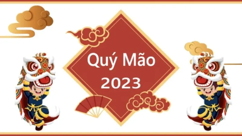 Ngày đầu năm mới 2023 vào ngày nào