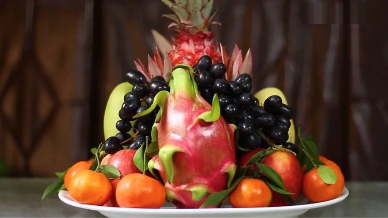 Ngày đầu năm mới 2023 vào ngày nào