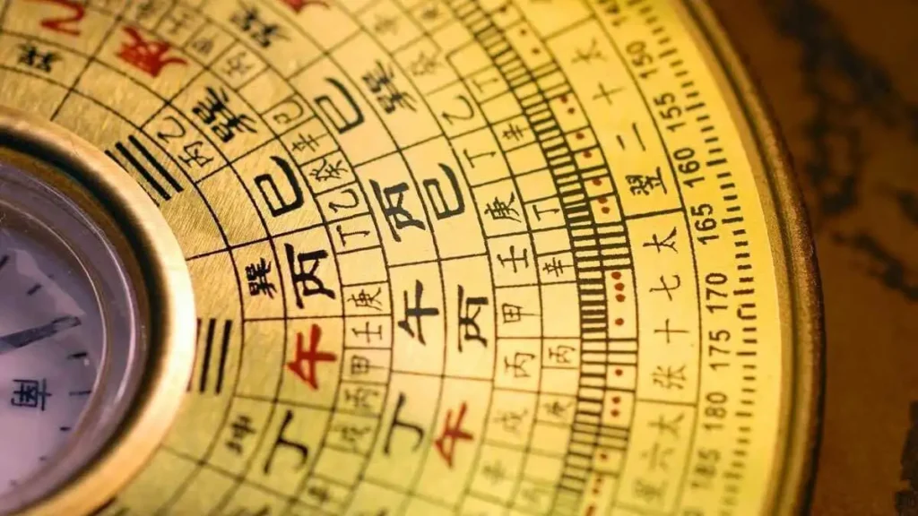 Ngày tốt tháng 3 năm 2023