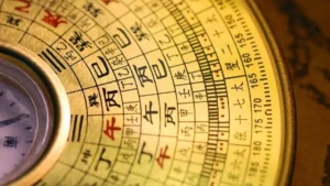 Ngày tốt tháng 3 năm 2023