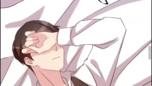 Đánh giá tổng thể truyện Cô Vợ Ấm Áp Của Hạ Thiếu