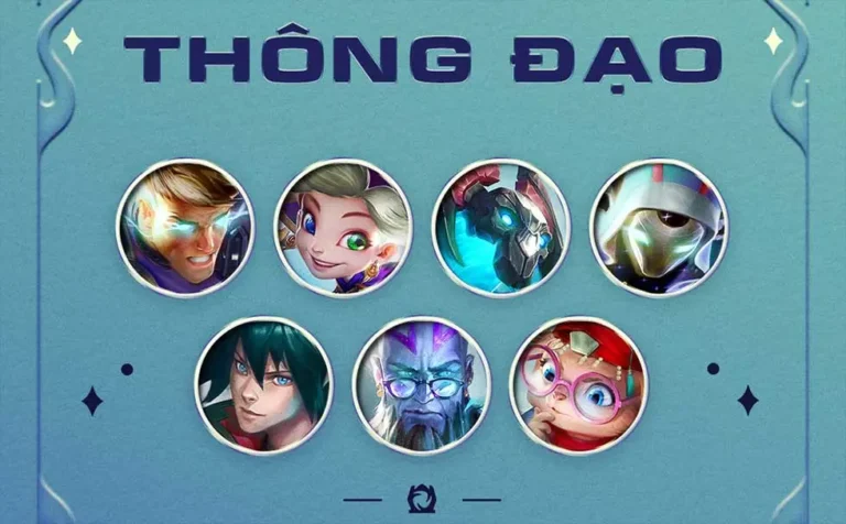 Review chi tiết GGMeo.com – Website tin game mới nổi dành cho game thủ Việt