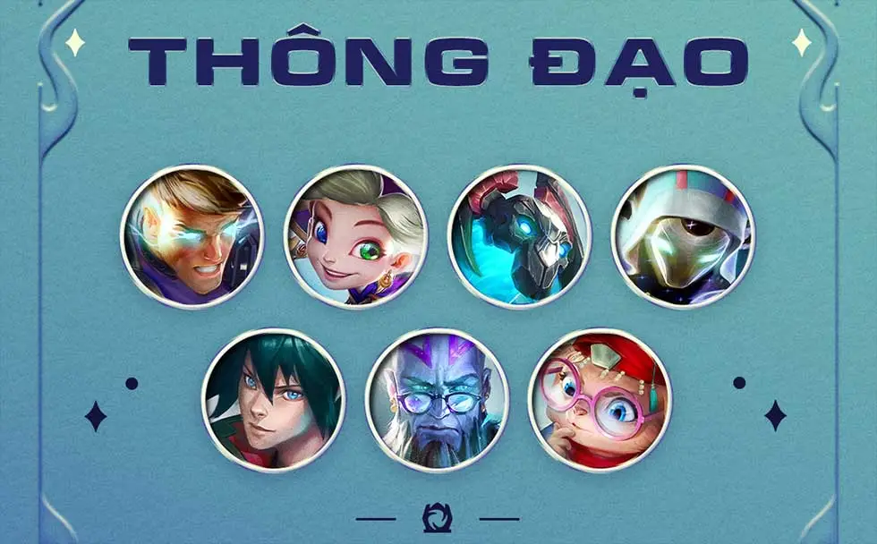 Review chi tiết GGMeo.com – Website tin game mới nổi dành cho game thủ Việt