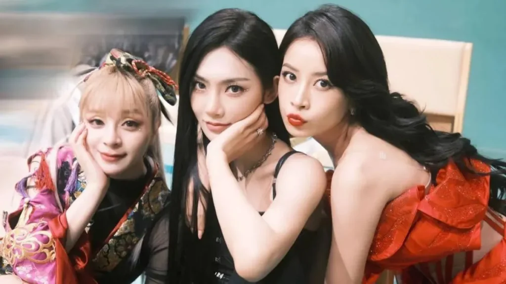 Skinship là gì? Giải thích rõ nghĩa và cách skinship tinh tế với crush, người yêu