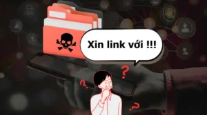 Tài liệu 88 trang ở Lạng Sơn thông tin chưa được xác nhận từ nhà nước