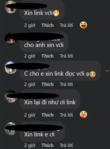 Tài liệu 88 trang ở Lạng Sơn thông tin chưa được xác nhận từ nhà nước