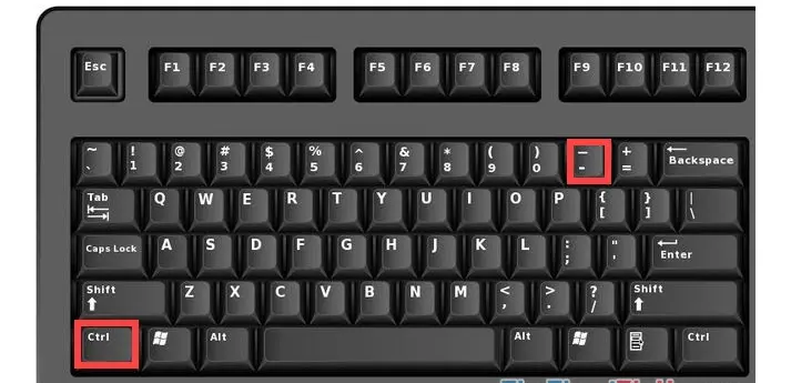 Cách chỉnh màn hình máy tính trở lại bình thường nhanh chóng và hiệu quả