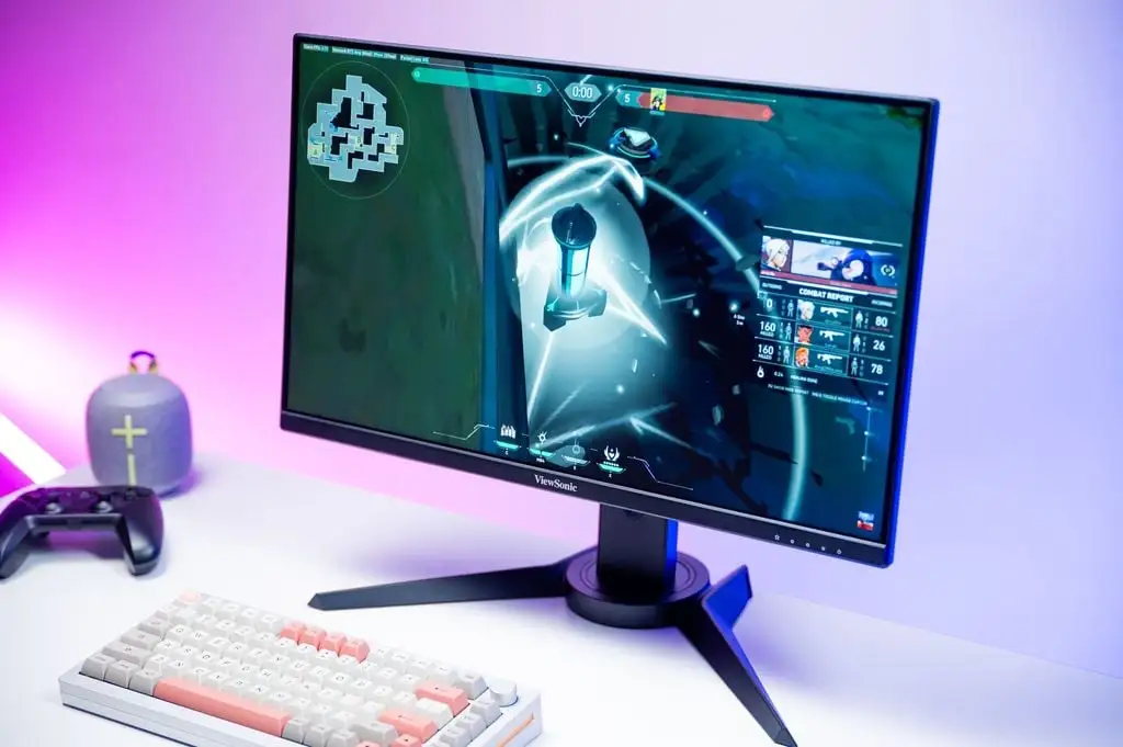 Cách chỉnh màn hình máy tính trở lại bình thường nhanh chóng và hiệu quả