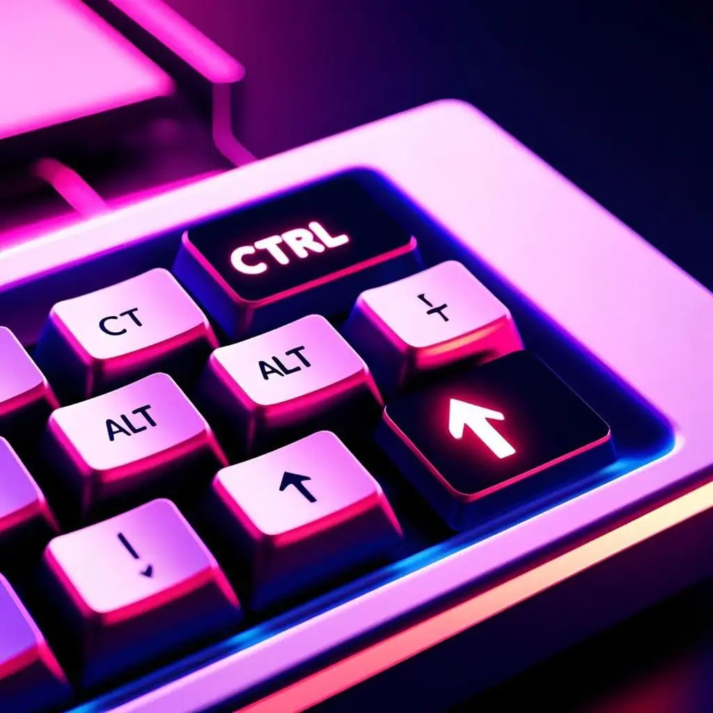 Cách chỉnh màn hình máy tính trở lại bình thường nhanh chóng và hiệu quả