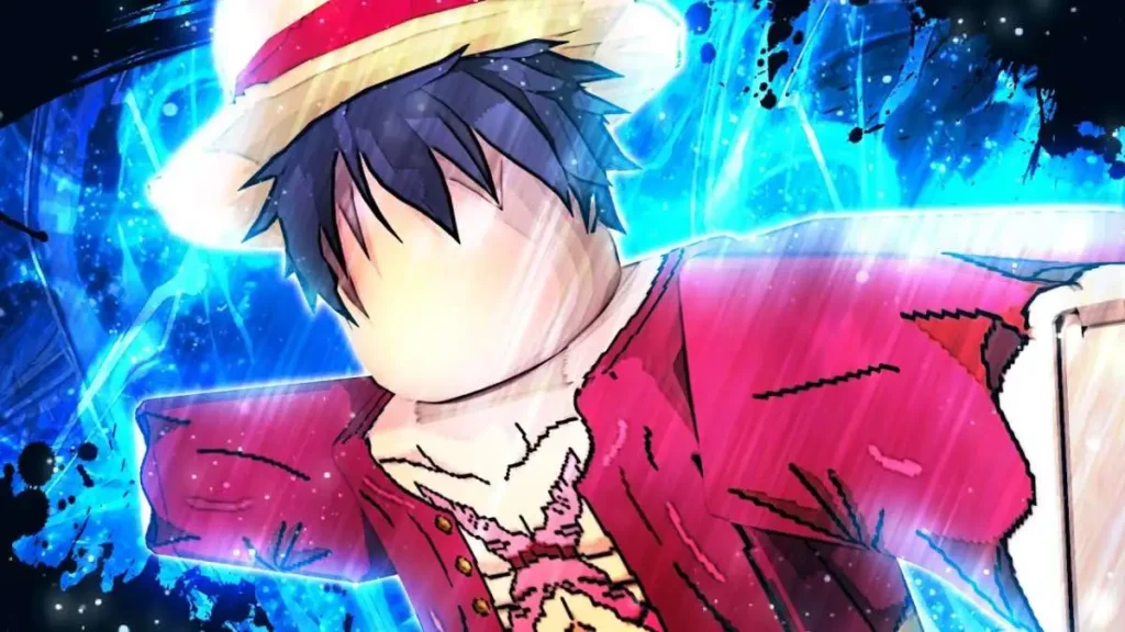 Các sự kiện thường phát code x2 EXP và quà tặng khác