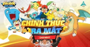 Tổng hợp code bảo bối đại chiến mới nhất