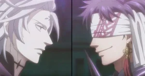 Đại chiến Người và Thần phần 3 nói về nội dung gì?