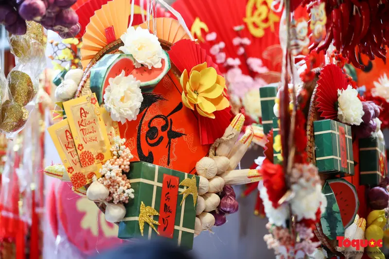 Lịch nghỉ Tết Âm lịch 2026: Thời gian chính thức, quy định doanh nghiệp và lưu ý cho người lao động