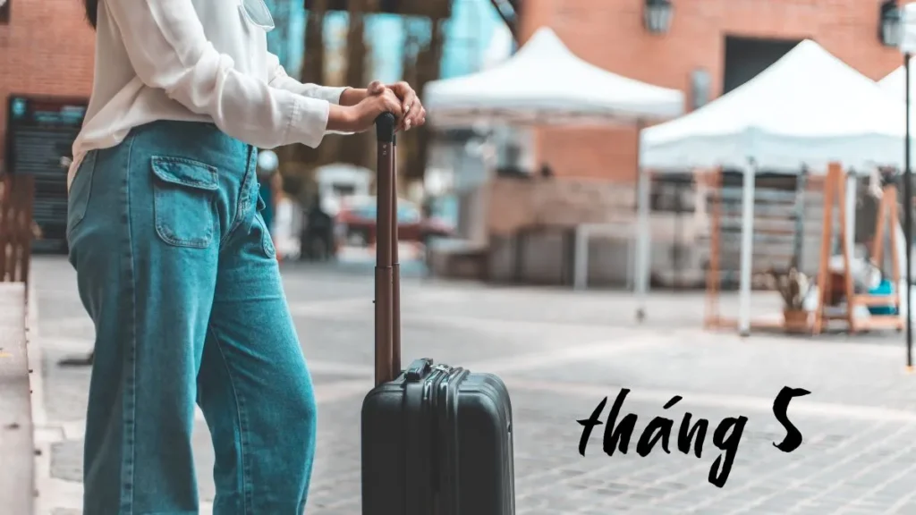 Ngày tốt tháng 5 năm 2023 — Lịch âm dương, giờ hoàng đạo và hướng dẫn chọn ngày cưới, xuất hành