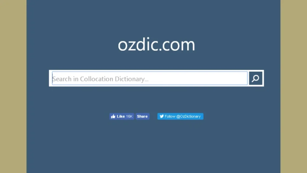 Top phần mềm dịch tiếng Anh sang tiếng Việt chuẩn nhất 2025