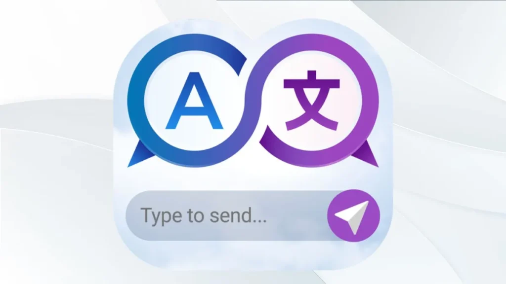 Top phần mềm dịch tiếng Anh sang tiếng Việt chuẩn nhất 2025