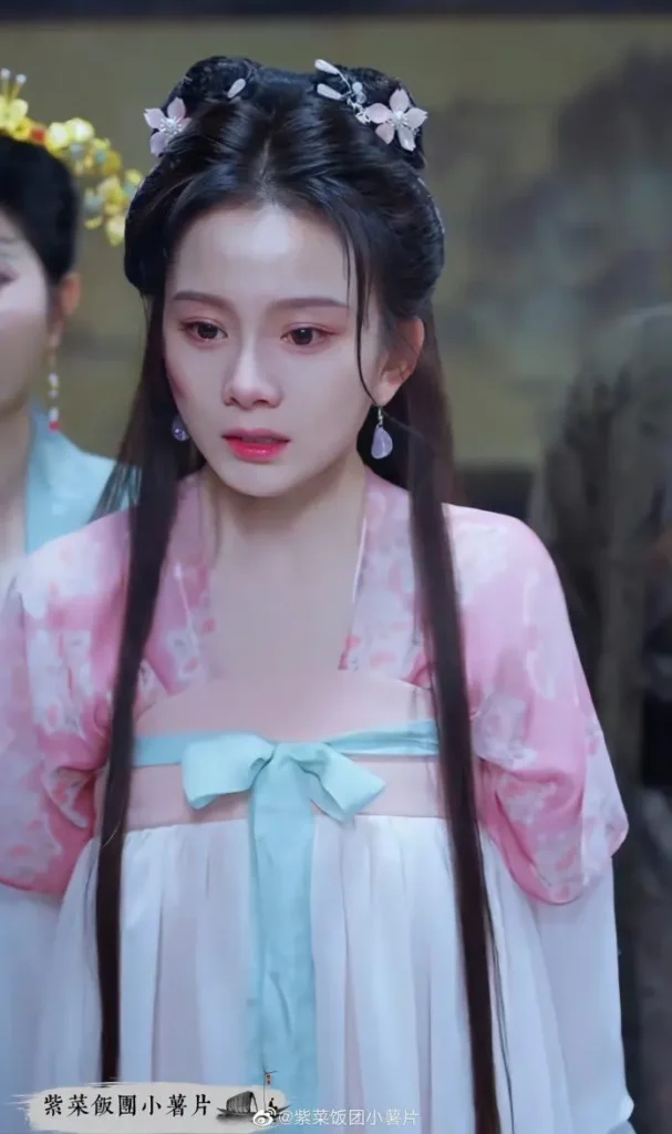 Độc Phi Của Vương Gia Không Dễ Chọc