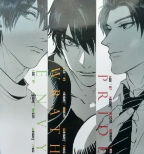 Yêu Một Kẻ Ngốc – Review và phân tích bộ truyện ngôn tình hiện đại đầy cảm xúc