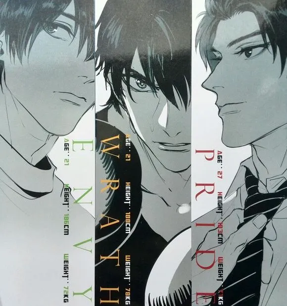 Yêu Một Kẻ Ngốc – Review và phân tích bộ truyện ngôn tình hiện đại đầy cảm xúc